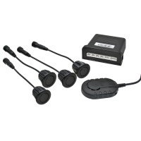 Парктронни сензори Macrom RPS-419ECO