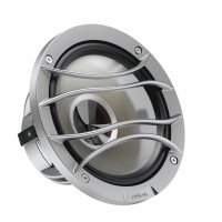 Говорители Audison TH 6.5 II sax