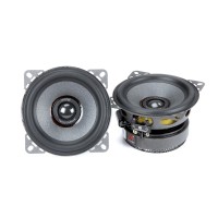 Говорители Morel Tempo Ultra Integra 402 MKII