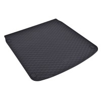 Гумена вана за багажник Rigum за Audi A4 Avant (2015-)