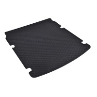 Гумена вана за багажник Rigum за Audi A6 (2018-), A7 (2018-)