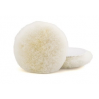 Полираща вълна Flexipads Merino Lambs Wool Grip 100