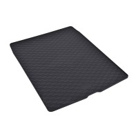 Гумена вана за багажник Rigum за BMW серия 3 Sedan F30 (2012-), серия 4 Coupé F32 (2014-)