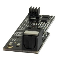 Цифров входен модул Helix HDM 1 - P One