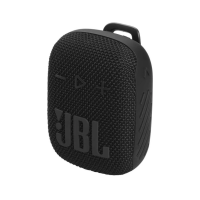 Bluetooth високоговорител JBL WIND3S