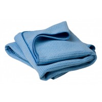 Комплект кърпи Flexipads Drying Blue Wonder Towels