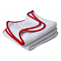 Кърпи Flexipads Buffing White Wonder Towel