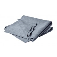 Кърпи Flexipads Microfiber Grey 