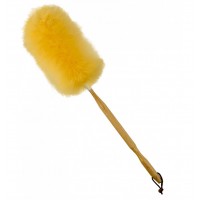 Праховник Flexipads Merino Wool Pro-Glide Car Duster