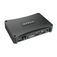 Усилвател Audison AP F8.9 bit
