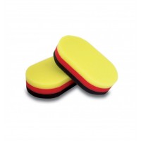 Апликатор Flexipads Two-Sided 