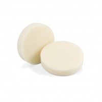 Апликатори Flexipads Soft Edge Ivory Ultra Fine Applicators