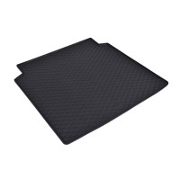 Гумена вана за багажник Rigum за Peugeot 408 (2023-)