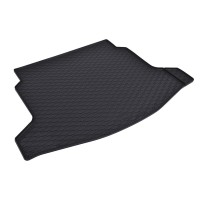 Гумена вана за багажник Rigum за Honda Civic (2022-)