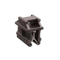 Крепеж за стягаща лента за ръб 437433