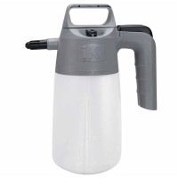 Ръчна пръскачка под налягане IK HC 1.5 Professional Sprayer