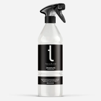 Почистващ препарат за асфалтови петна Tershine Dissolve - Degreaser (1 l)