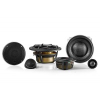 Тонколони Morel Elate Carbon 53A