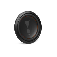 Субуфер JBL CLUB 102