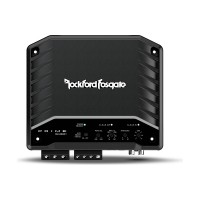 Усилвател Rockford Fosgate PRIME R2-250X1