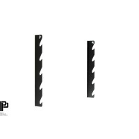 <h3>Закачалка Poka Premium за съхранение на фолиа — 5</h3>