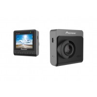 Видеорегистратор Pioneer VREC-130RS