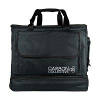 Чанта за detailing за полираща машина Carbon Collective XL Duffle Bag - 48 l