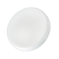 Шлифовъчен диск Honey COMBination Polishing Pad OCF-series White Hard Cut (135 mm)