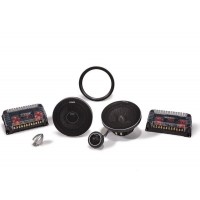 Говорители KICKER QS602