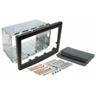 Рамка за авторадио Porsche 911, Boxter, Cayman