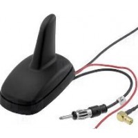 Антена Shark 4carmedia ANT.S02.03