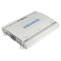 Усилвател Crunch GTi4150