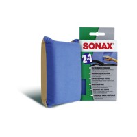 Sonax Scheiben Schwamm