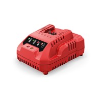 Бързо зарядно FLEX CA 10.8