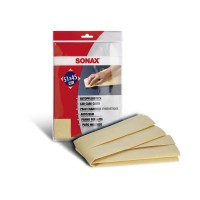 Изкуствен велур Sonax
