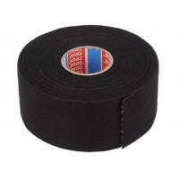 Текстилна лента Tesa 51608 50