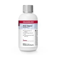 Почистващ препарат за обувки COLOURLOCK by KochChemie Shoe Cleaner (250 ml)