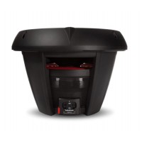 Sъбуфър Rockford Fosgate POWER T0D215