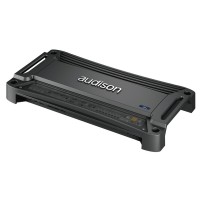 Усилвател Audison SR 4