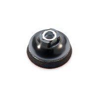 Носещ диск FLEX BP-M D75 M14