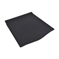 Гумена вана за багажник Rigum за Mazda 6 Sedan (2013-)