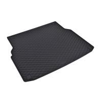 Гумена ваничка за багажника Rigum за Mercedes-Benz клас C S205 Combi (2014-)