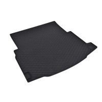 Гумена вана за багажник Rigum за Mercedes-Benz клас E W213 (2016-)