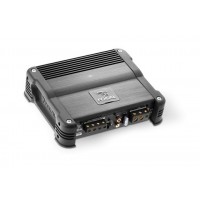 Усилвател FOCAL POWER PERFORMANCE 2 CH FPP 2100