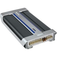 Усилвател INFINITY REF5350A