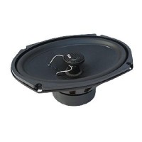 Vисокоговорители AUDIO SYSTEM MXC 609 V2