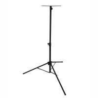 Статив Unilite Tripod-360