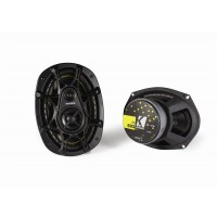 Говорители KICKER DS693