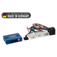 Адаптер за управление на бутоните на волана за Lexus / Toyota ACV SWC 42A-1300-001-0