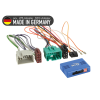 Адаптер за управление на бутоните на волана за Volvo ACV SWC 42A-1353-000-0